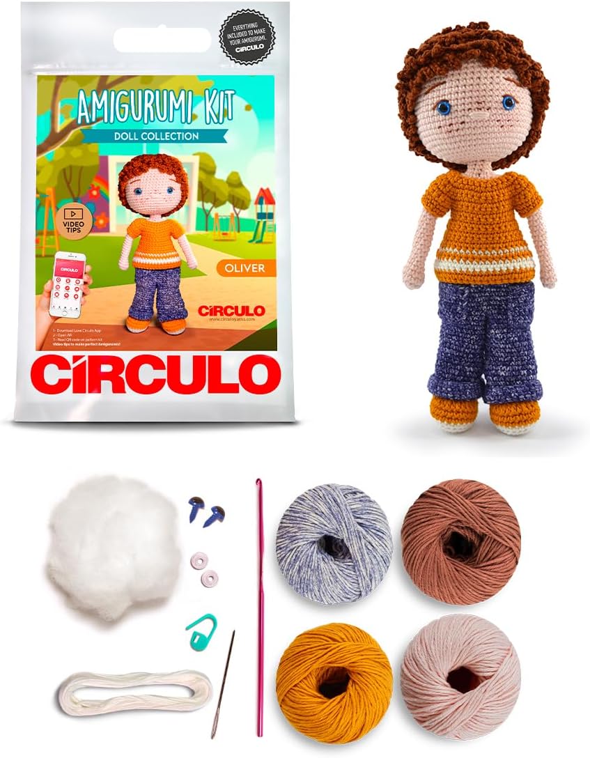 オーダー受付 トイプードルとうさぎ 限定レアパネル 4/9 オーダー受付